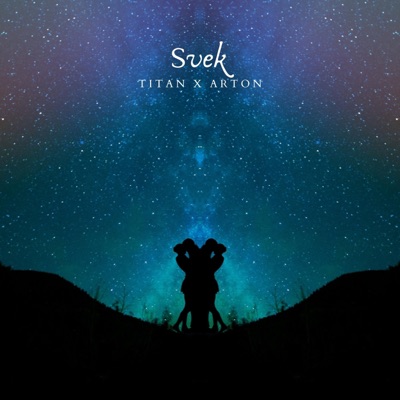 Svek - Single