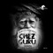 Chez Guru - HAMZA & Audio Units lyrics