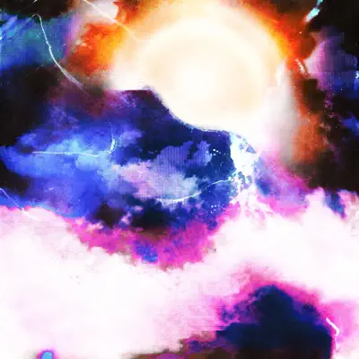 Fearceの「Lost in a Dream」を聴こう。