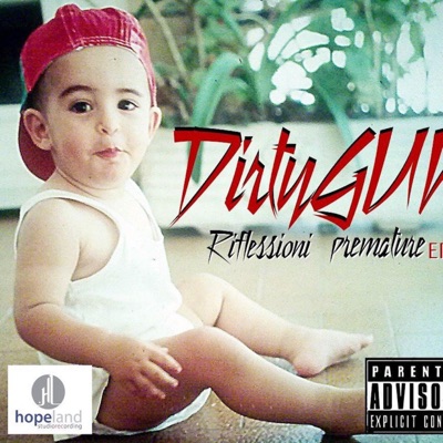 Riflessioni premature