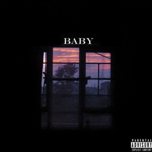 BABY - Single
