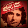 Las 5 mejores - EP - Miguel Ríos