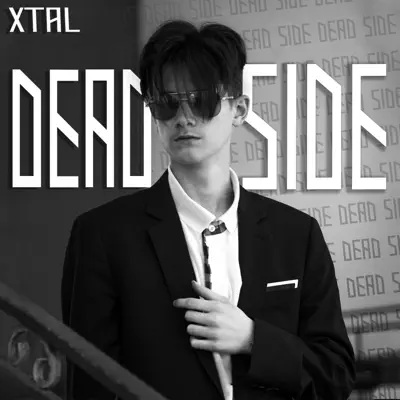 Listen to Dead Side - EP by XTal