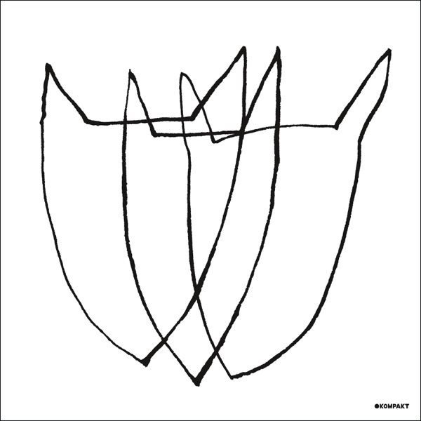 Versions - Single
