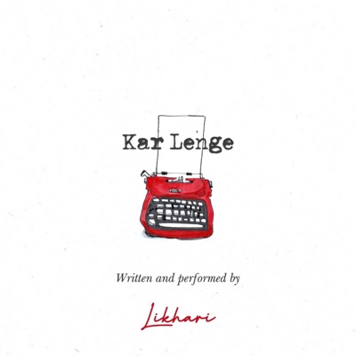 Kar Lenge - Single