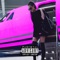 Rich Bitch - Tream lyrics