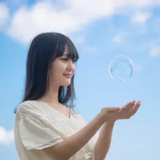 なみやん을(를) 듣고, 뮤직 비디오를 보고, 약력을 읽고, 투어 일정 등을 확인하세요!