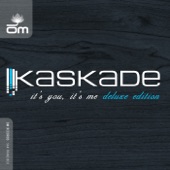 Kaskade - Meditation to the Groove