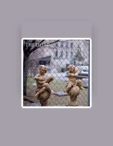 Ακούστε περιεχόμενο από The Lilted, παρακολουθήστε μουσικά βίντεο, διαβάστε το βιογραφικό, δείτε ημερομηνίες περιοδείας, και πολλά ακόμη!