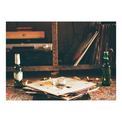 Fine Line En Tu Habitación - Single