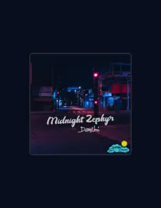 Ascolta Danny Umi, guarda video musicali, leggi la biografia, vedi le date del tour & altro!