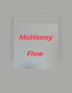 收听 McHoney、观看音乐视频、阅读小传、查看巡演日期等 ！