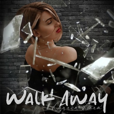 Walk Away - Single