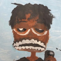 Okay (feat. 637Godwin) - Single - Tommy Ice