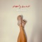 Nostalgia - Emily Hackett lyrics
