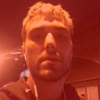 Kyle (I Found You)