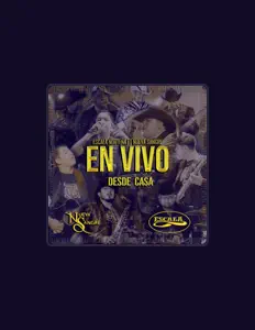 Listen to Escala NorteÑa, watch music videos, read bio, see tour dates & more!