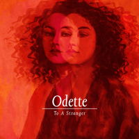 Angels-Odette
