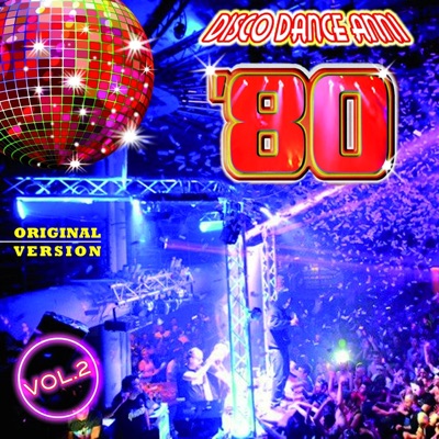 Hank Shostak - Don't Tell Me