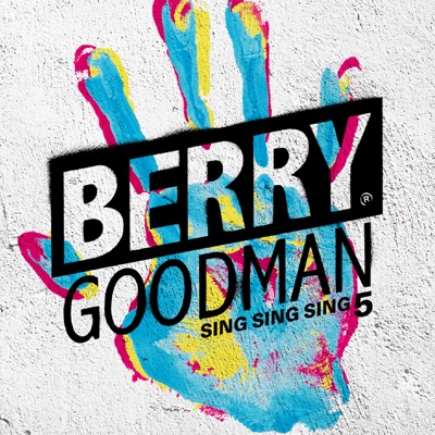 Pain Pain Go Away ベリーグッドマン Feat Mutsuki From Softly Shazam Pain Pain Go Away ベリーグッドマン Feat Mutsuki From Softly Shazam