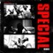 Special Remix (feat. Moneybagg Yo) - Single