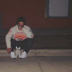 Posłuchaj wykonawcy DJ CZR, obejrzyj teledyski, przeczytaj biografię, zobacz daty tras koncertowych i nie tylko!