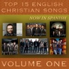 Mercyme: All Of Creation