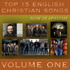 Top 15 English Christian Songs in Spanish - Samaritan Revival