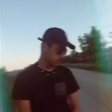 Escucha a JFT Gerb, mira videos musicales, lee su biografía, consulta las fechas de las gira y más.