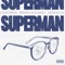 Superman (feat. John Durrell, Bruno Bug & Blnkay) - FEA lyrics
