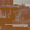 Roadhouse Rock artwork