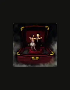 K3NNY을(를) 듣고, 뮤직 비디오를 보고, 약력을 읽고, 투어 일정 등을 확인하세요!