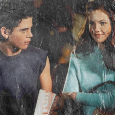 Cherry Valance - Single