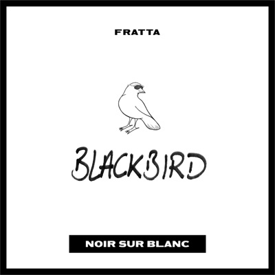 Blackbird - Single