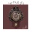 247Time365
