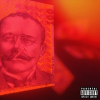 Caragiale - Single - Dro