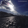 Puressence - Don't Know Any Better artwork