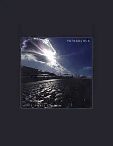 Listen to Puressence, watch music videos, read bio, see tour dates & more!