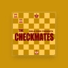 The Checkmates