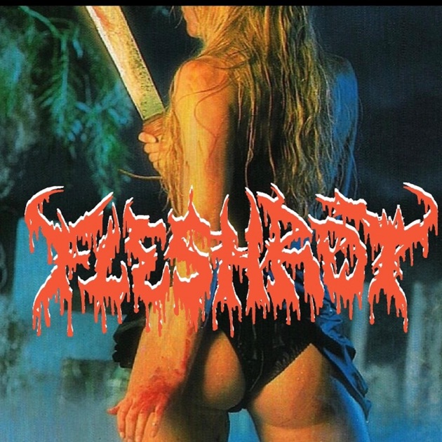 Stabwound Intercourse - Album by Gorgasm - Apple Music