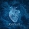 Falfaali (feat. Pouya Mahmoodi) - Habib Meftah lyrics
