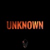 Unknown - Single, 2020