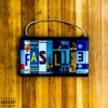 Fastlife 2