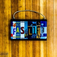 Fastlife 2 - FastLife