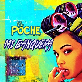 Mi Banquera El Poche
