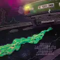 The New Gizz