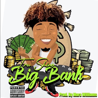 Big Bank - Single