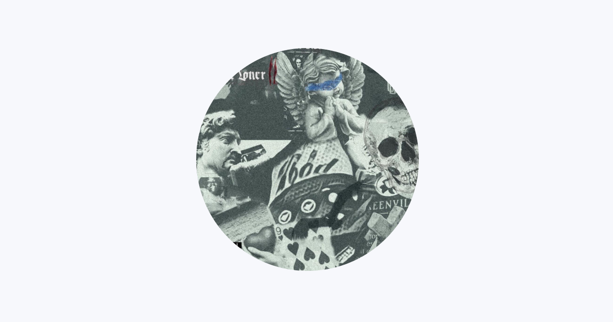 Li 9 - Apple Music