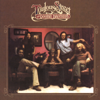Toulouse Street (Remastered) - The Doobie Brothers