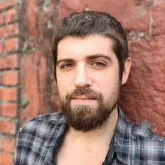 Ouça Jamie Riley, assista a videoclipes, leia a biografia, veja as datas das turnês e mais!